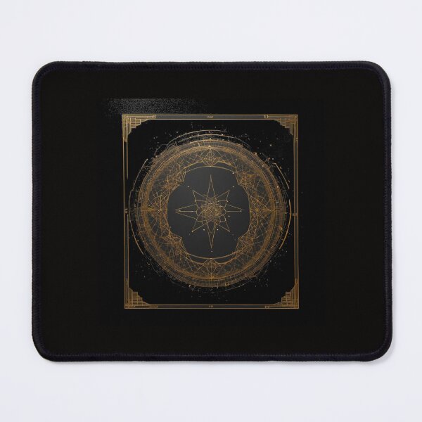 Item preview, Premium Sacred Symbol #18 designed and sold by Helios Be. Lavsh.