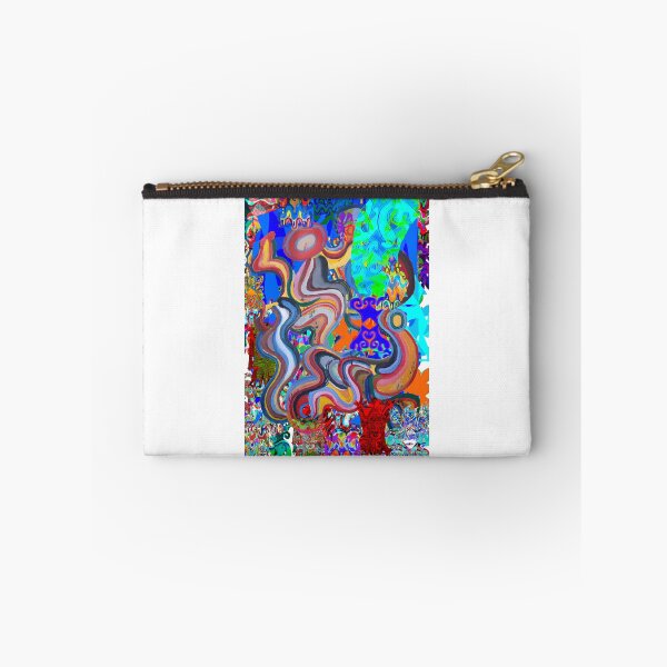 Item preview, Pop abstract designed and sold by Diego Manuel Rodriguez.