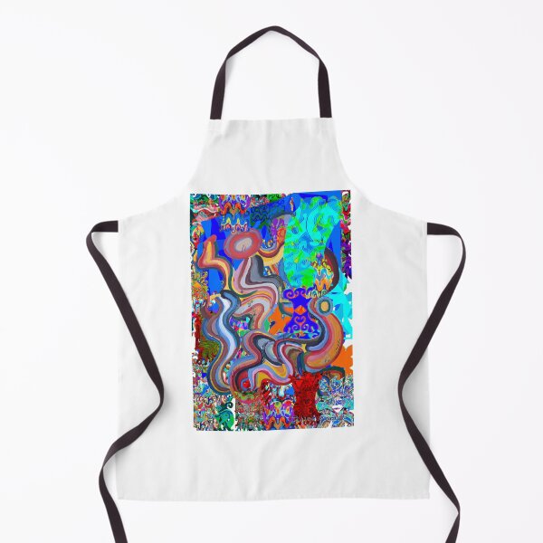 Item preview, Pop abstract designed and sold by Diego Manuel Rodriguez.