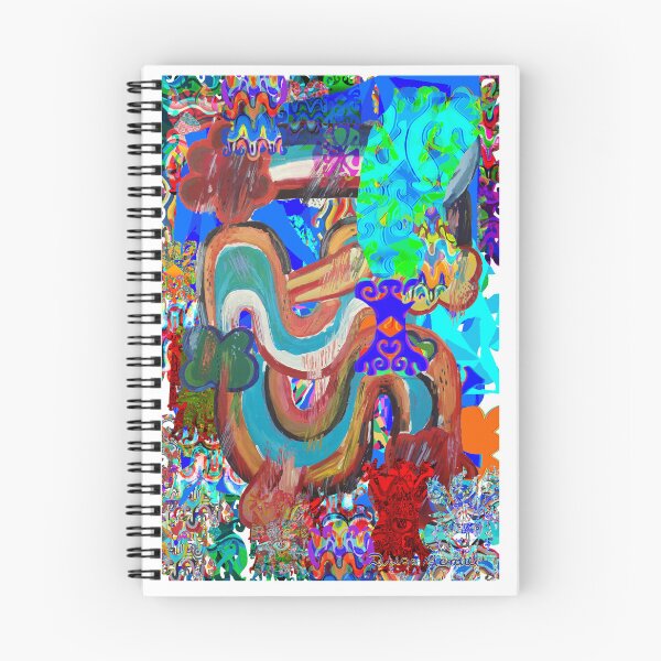 Item preview, Pop abstract designed and sold by Diego Manuel Rodriguez.
