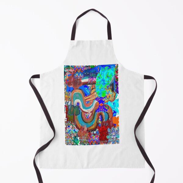 Item preview, Pop abstract designed and sold by Diego Manuel Rodriguez.
