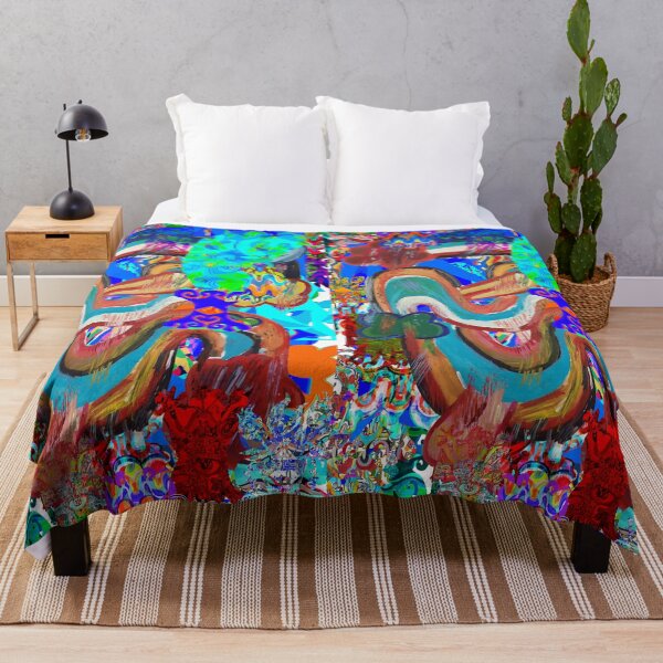 Item preview, Pop abstract designed and sold by Diego Manuel Rodriguez.