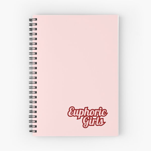 Item preview, Euphoric Girls Title stick designed and sold by Euphoric Girls Store.