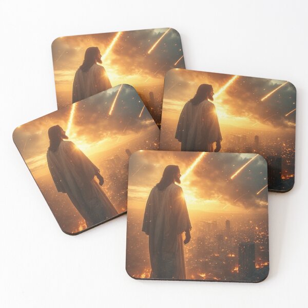 Item preview, Job 19:25 NIV - v2 - JCTRUTHER designed and sold by JCTRUTHERshop.