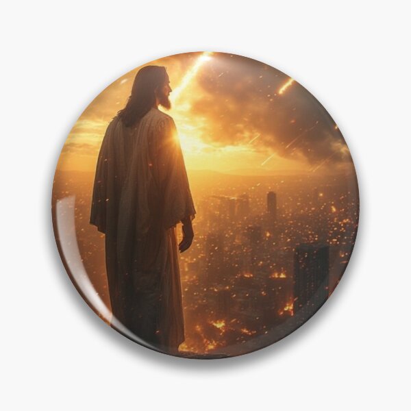 Item preview, Job 19:25 NIV - v2 - JCTRUTHER designed and sold by JCTRUTHERshop.