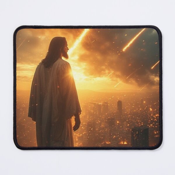Item preview, Job 19:25 NIV - v2 - JCTRUTHER designed and sold by JCTRUTHERshop.