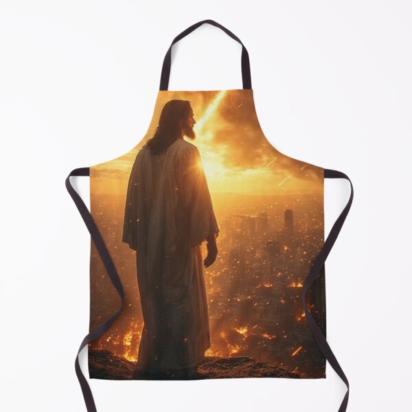 Item preview, Job 19:25 NIV - v2 - JCTRUTHER designed and sold by JCTRUTHERshop.