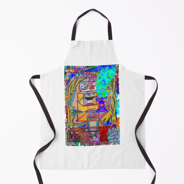 Item preview, Pop abstract designed and sold by Diego Manuel Rodriguez.