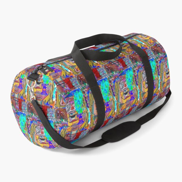 Item preview, Pop abstract designed and sold by Diego Manuel Rodriguez.