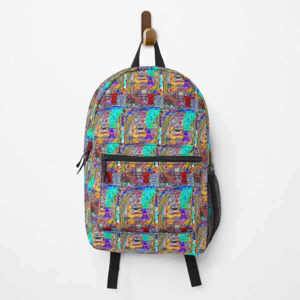 Item preview, Pop abstract designed and sold by Diego Manuel Rodriguez.