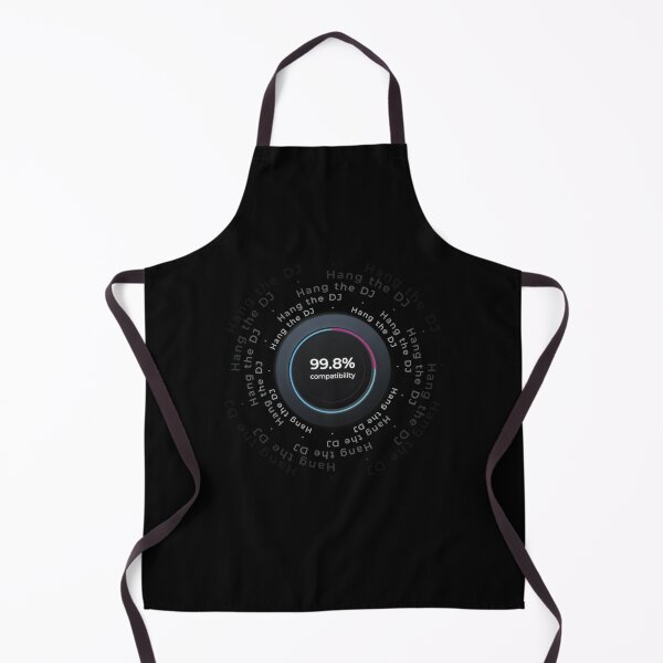 Item preview, Hang the black mirror designed and sold by Solid-Tee.