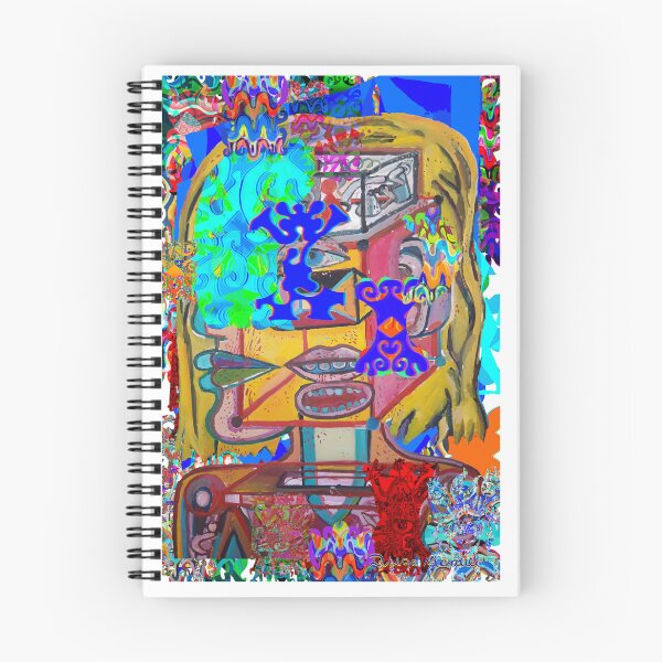 Item preview, Pop abstract designed and sold by Diego Manuel Rodriguez.