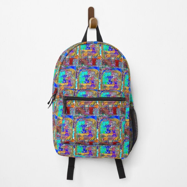Item preview, Pop abstract designed and sold by Diego Manuel Rodriguez.