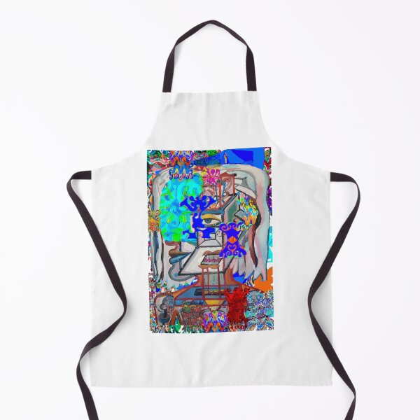 Item preview, Pop abstract designed and sold by Diego Manuel Rodriguez.