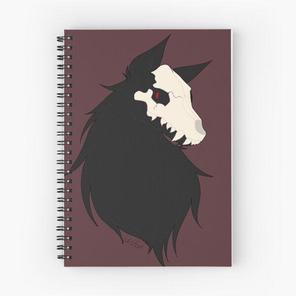 Item preview, Shadow creature  designed and sold by LordKore.