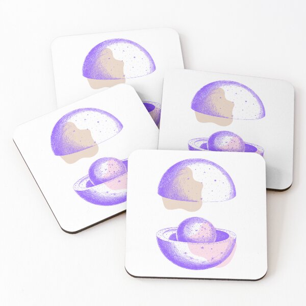 Item preview, inside the moon designed and sold by diamondsells.