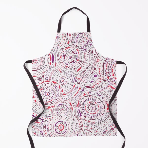Item preview, Shades of Red designed and sold by BScottDesign.