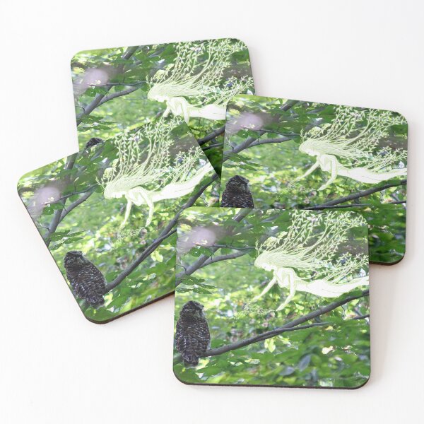 Item preview, Green Girl designed and sold by R.M. Tembreull.
