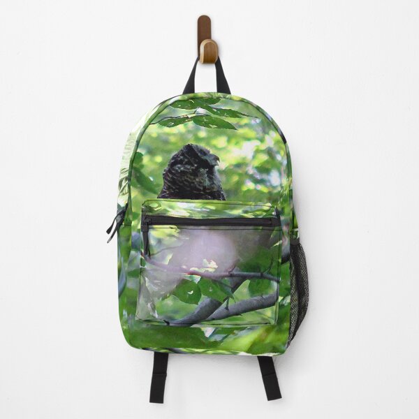 Item preview, Green Girl designed and sold by R.M. Tembreull.