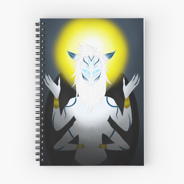Item preview, Angel of Tuesdays Castiel designed and sold by LordKore.