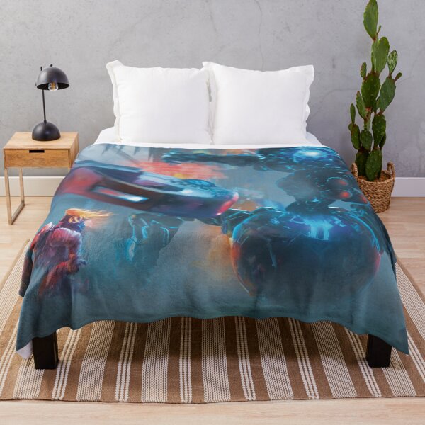 Item preview, The Creator - Limited to 20 designed and sold by orioto.