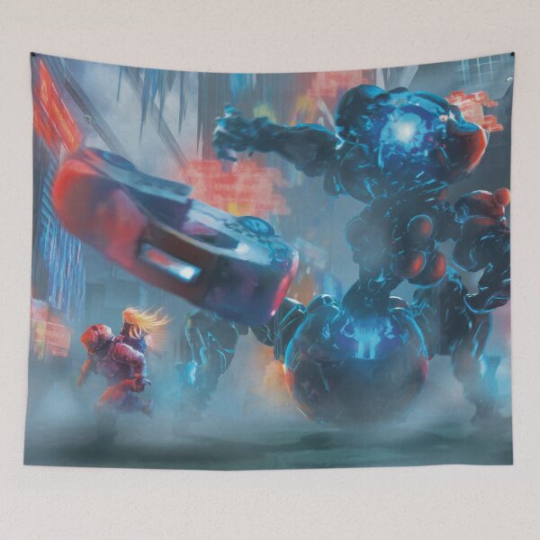 Item preview, The Creator - Limited to 20 designed and sold by orioto.