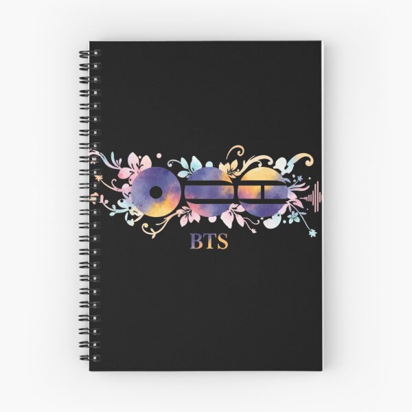Item preview, Bts arirang comeback designed and sold by Kimheawon.