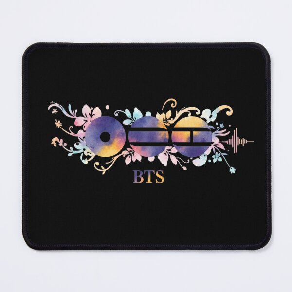 Item preview, Bts arirang comeback designed and sold by Kimheawon.