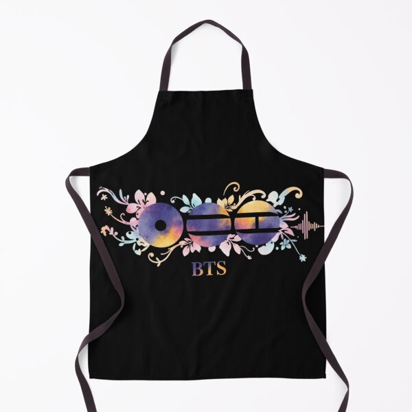 Item preview, Bts arirang comeback designed and sold by Kimheawon.