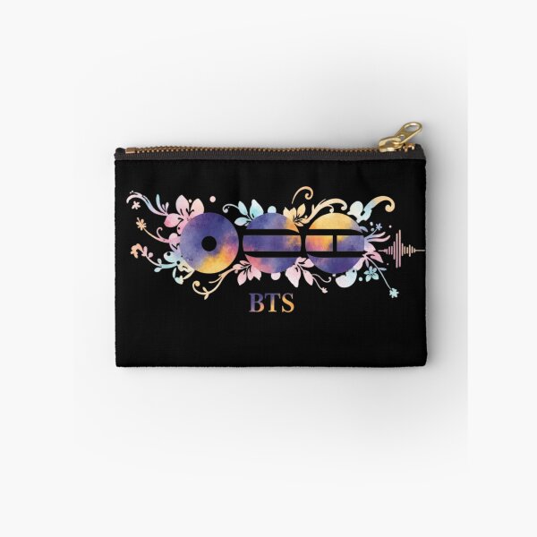 Item preview, Bts arirang comeback designed and sold by Kimheawon.