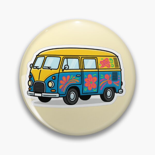 Item preview, combi retrô designed and sold by Euphoric Girls Store.