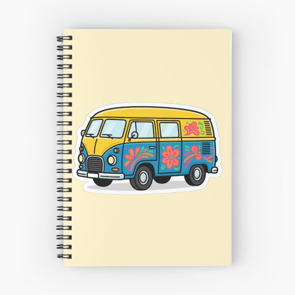 Item preview, combi retrô designed and sold by Euphoric Girls Store.