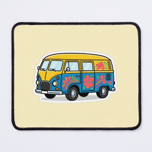 Item preview, combi retrô designed and sold by Euphoric Girls Store.