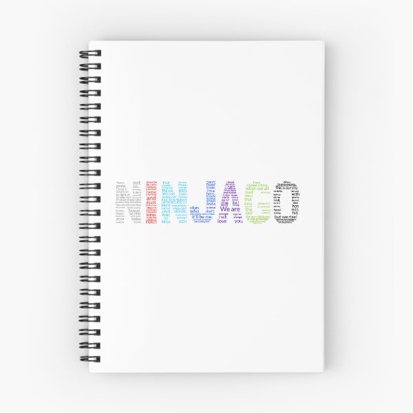 Item preview, Funny Ninjago Quotes designed and sold by TeenWolfLover9.