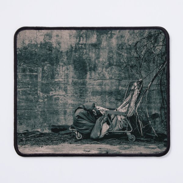 Item preview, Wheeled Chair designed and sold by Meghan Bryant.
