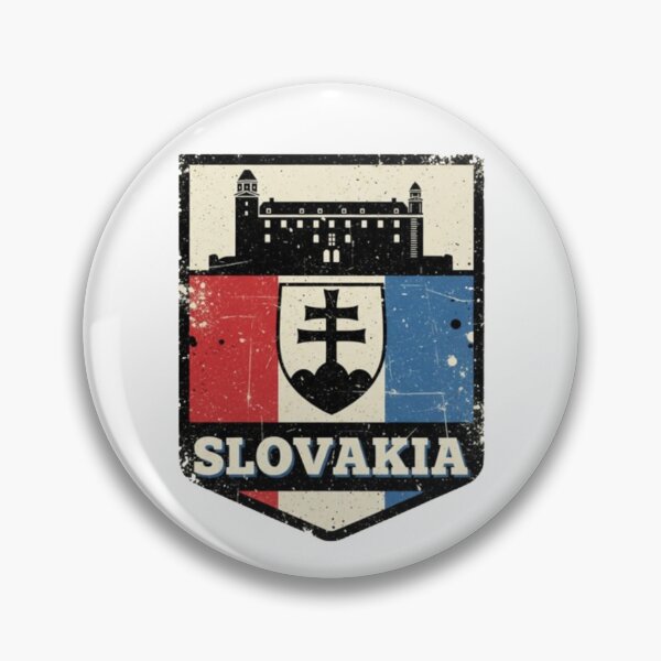 Item preview, Slovakia designed and sold by JonysCreativeDesigns.