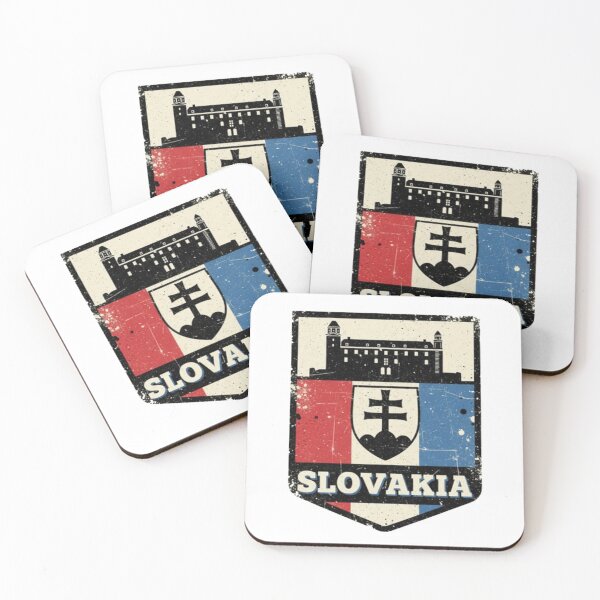 Item preview, Slovakia designed and sold by JonysCreativeDesigns.