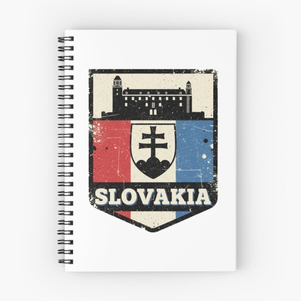 Item preview, Slovakia designed and sold by JonysCreativeDesigns.