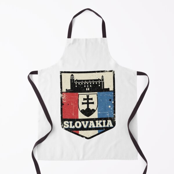 Item preview, Slovakia designed and sold by JonysCreativeDesigns.