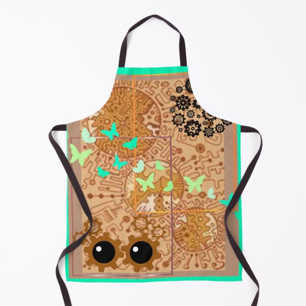 Item preview, WhirlyWerld designed and sold by lifeinspired4u.