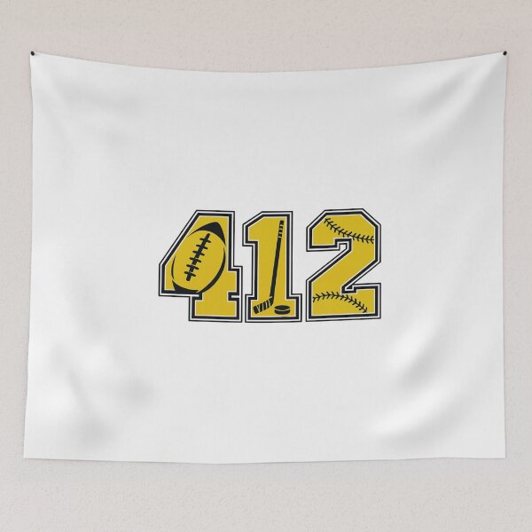 Item preview, 412 x 3 designed and sold by CLMDigitalArt.