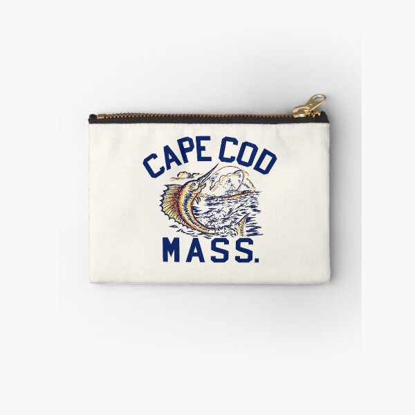 Item preview, 1950's Cape Cod Massachusetts Kids Souvenir Graphic designed and sold by Tonyv773.