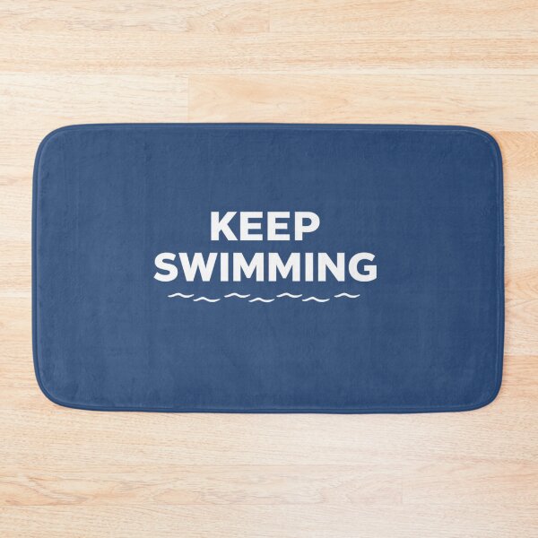 Item preview, BTS KEEP SWIMMING ARIRANG COMEBACK designed and sold by Kimheawon.