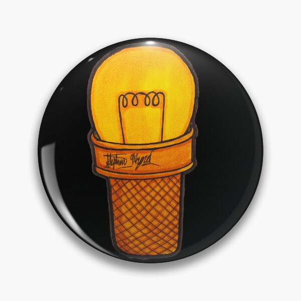 Item preview, Cone of Light designed and sold by Grimmlar.