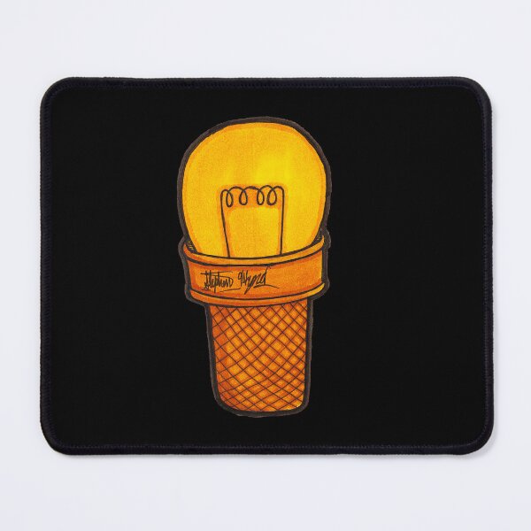 Item preview, Cone of Light designed and sold by Grimmlar.