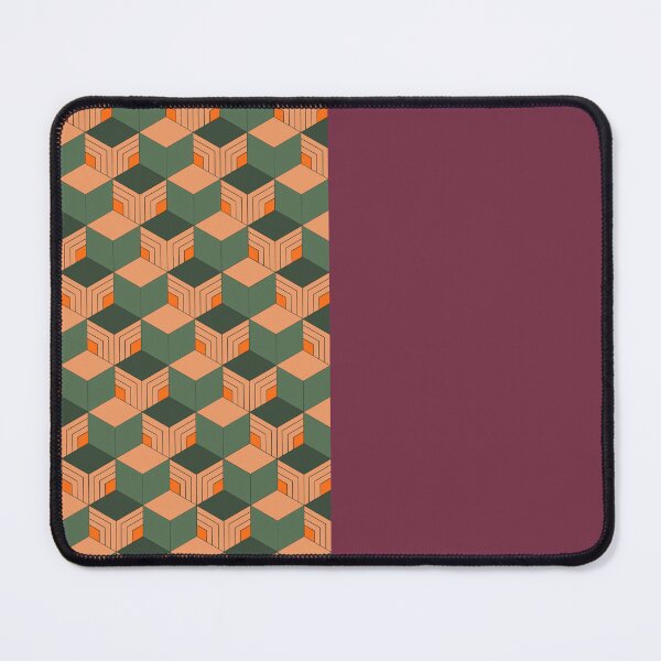 Item preview, Tomioka pattern designed and sold by EBParsley.