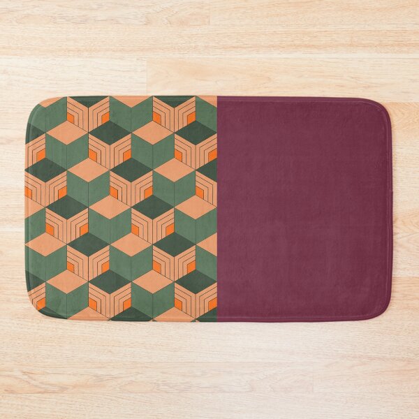 Item preview, Tomioka pattern designed and sold by EBParsley.