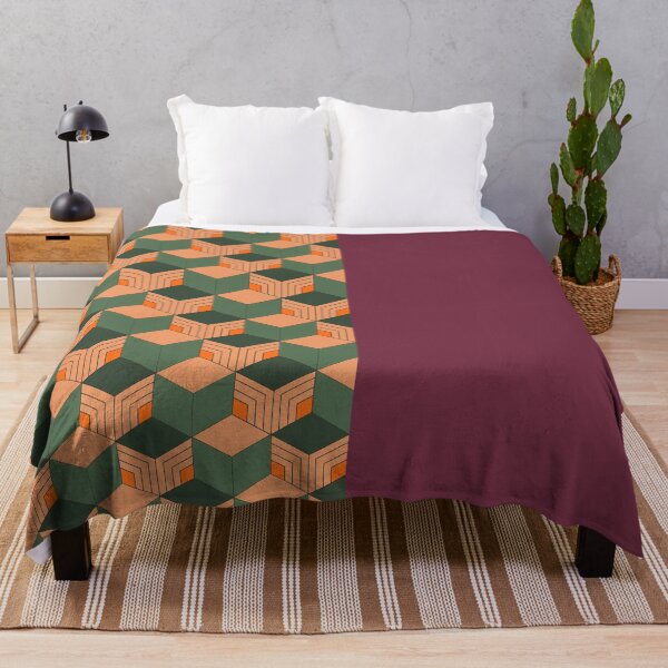 Item preview, Tomioka pattern designed and sold by EBParsley.