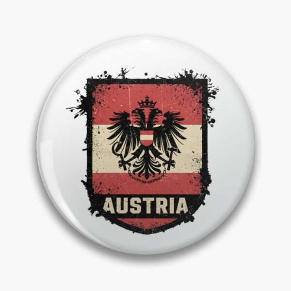 Item preview, Austria designed and sold by JonysCreativeDesigns.