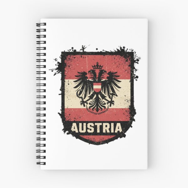 Item preview, Austria designed and sold by JonysCreativeDesigns.